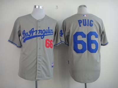 MLB Jersey-449